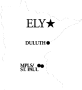 statemap.png